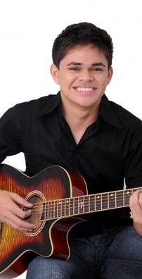 Foto de Thiago Ribeiro