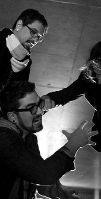 Foto de The Hell's Kitchen Project