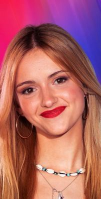 Foto de Lucia Casani