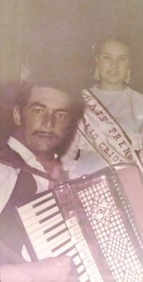 Foto de Os Cobras Do Teclado