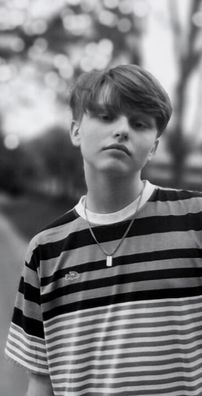 Foto de Bruno Milord