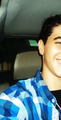 Foto de Italo Gabriel