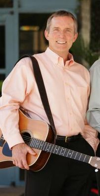 Foto de The Brothers Four