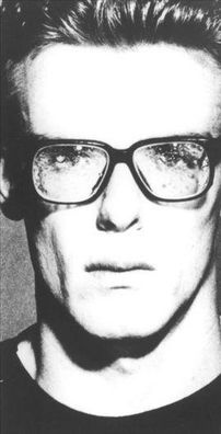 Foto de The Proclaimers