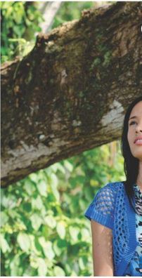 Foto de Cíntia Paula