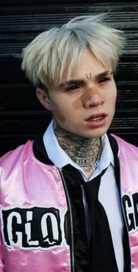 Foto de Bexey