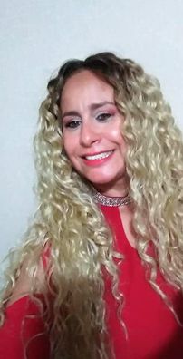 Foto de Evalina Destiny