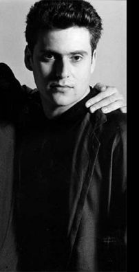 Foto de Tom Robinson Band