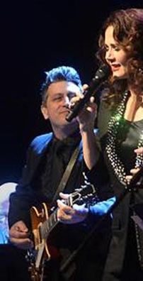 Foto de Lynda Carter