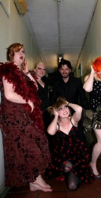 Foto de Birdeatsbaby