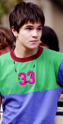 Foto de Felipe Colombo