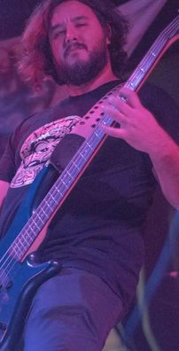 Foto de Gente Del Barro