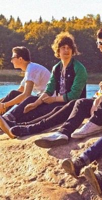 Foto de French Films