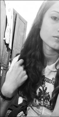 Foto de Regiane Balena