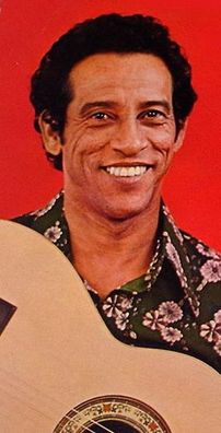 Foto de Tião Carreiro e Pardinho