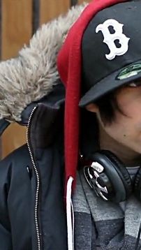 Foto de Good & Broken