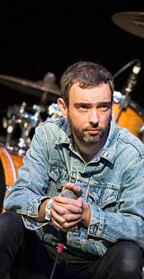 Foto de Big Black Delta