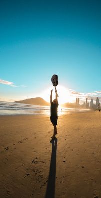 Foto de Augusto Gallon