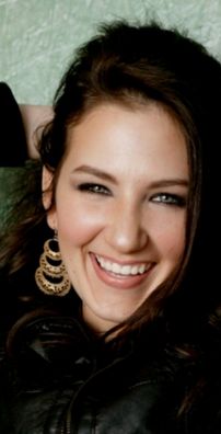 Foto de Katie Armiger