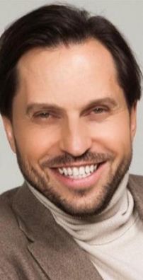 Foto de Артур Пирожков (Arthur Pirozhkov)