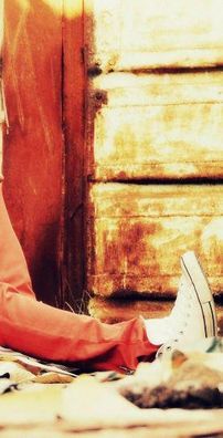 Foto de Calebe Malafaia