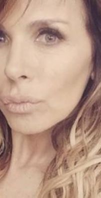 Foto de Daniela Mori