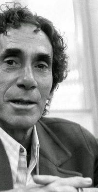 Foto de Nelson Gonçalves