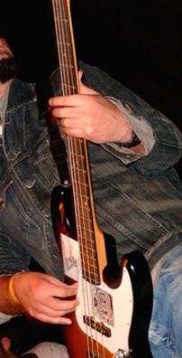 Foto de Pelebrói Não Sei?