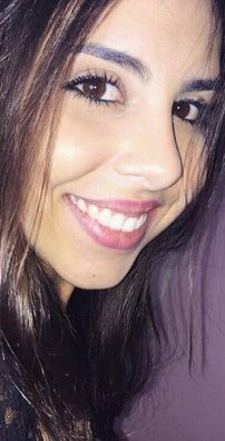 Foto de Isabela Schmidt