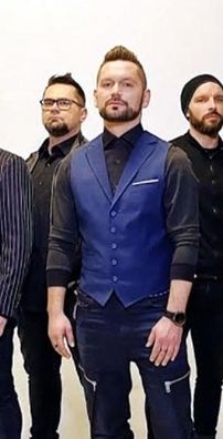 Foto de Vatra (Croatia)