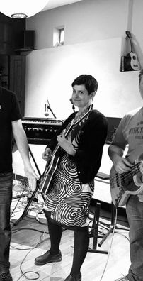 Foto de Swansea Sound