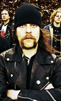 Foto de Spiritual Beggars