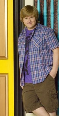 Foto de So Random! (Sem Sentido!)