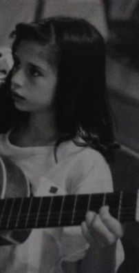 Foto de Letícia Barbosa