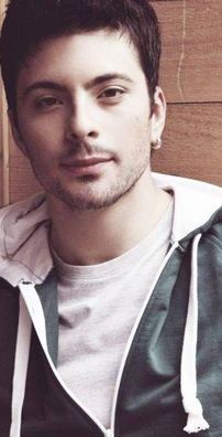 Foto de Tose Proeski