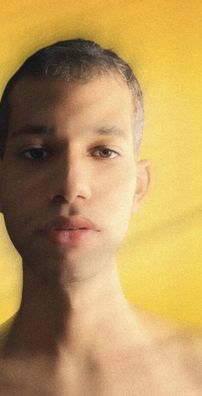 Foto de Clei Ribeiro