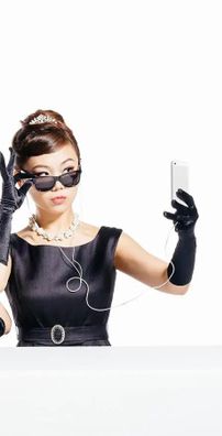 Foto de The Barberettes