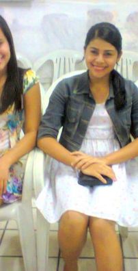 Foto de Filhos do Leão