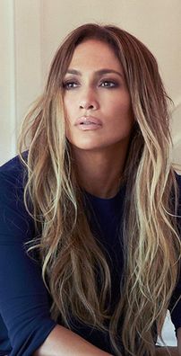 Foto de Jennifer Lopez