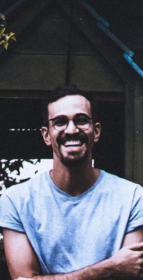 Foto de Duka Menezes