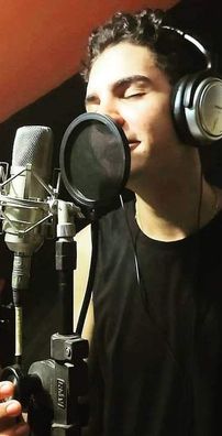 Foto de Wender Manzott