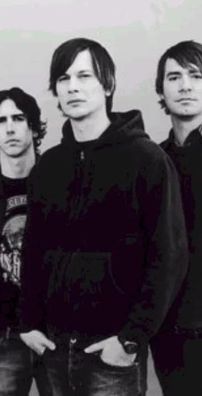 Foto de Year Of The Rabbit