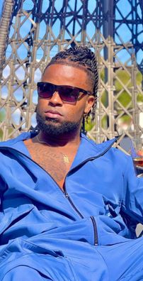 Foto de Léo Pereira