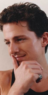 Foto de Charlie Puth
