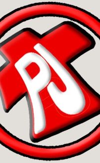 Foto de Pastoral da Juventude