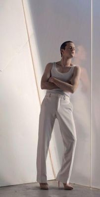 Foto de Perfume Genius