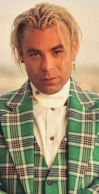 Foto de Mod Sun