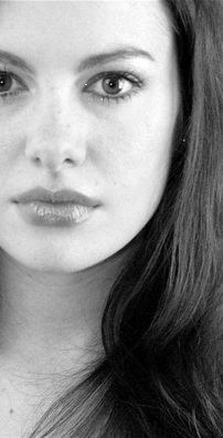 Foto de Sara Overall