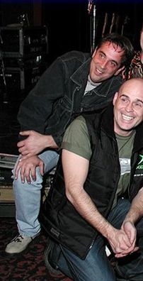 Foto de Vilain Pingouin