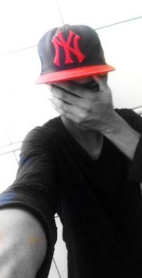 Foto de Rodrigo Ruchell